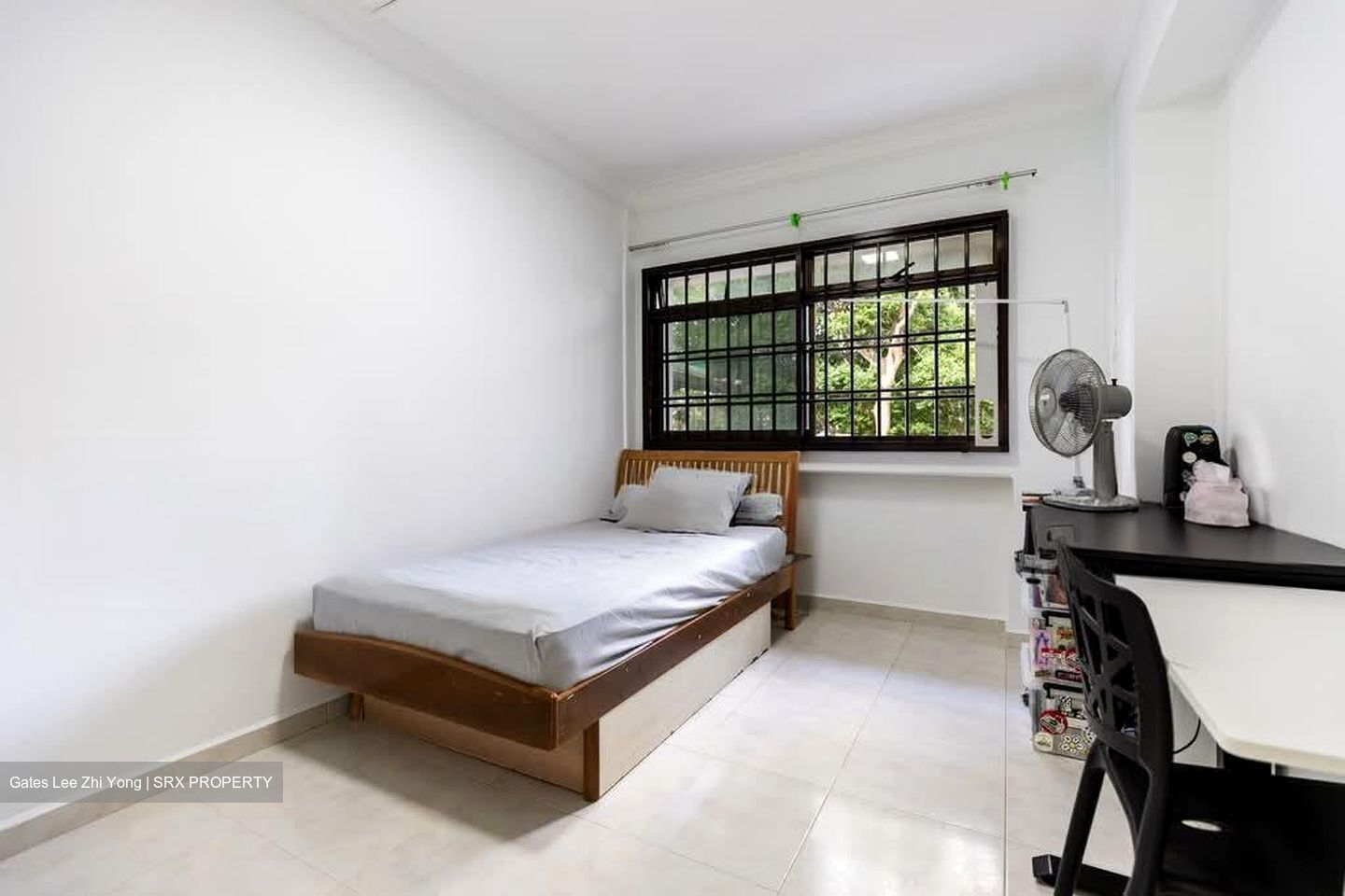 Blk 526 Pangshan Valley (Bukit Panjang), HDB 5 Rooms #546539051